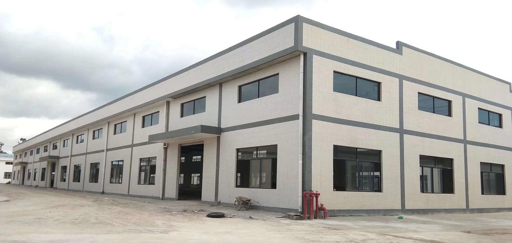 宣州区厂房保洁